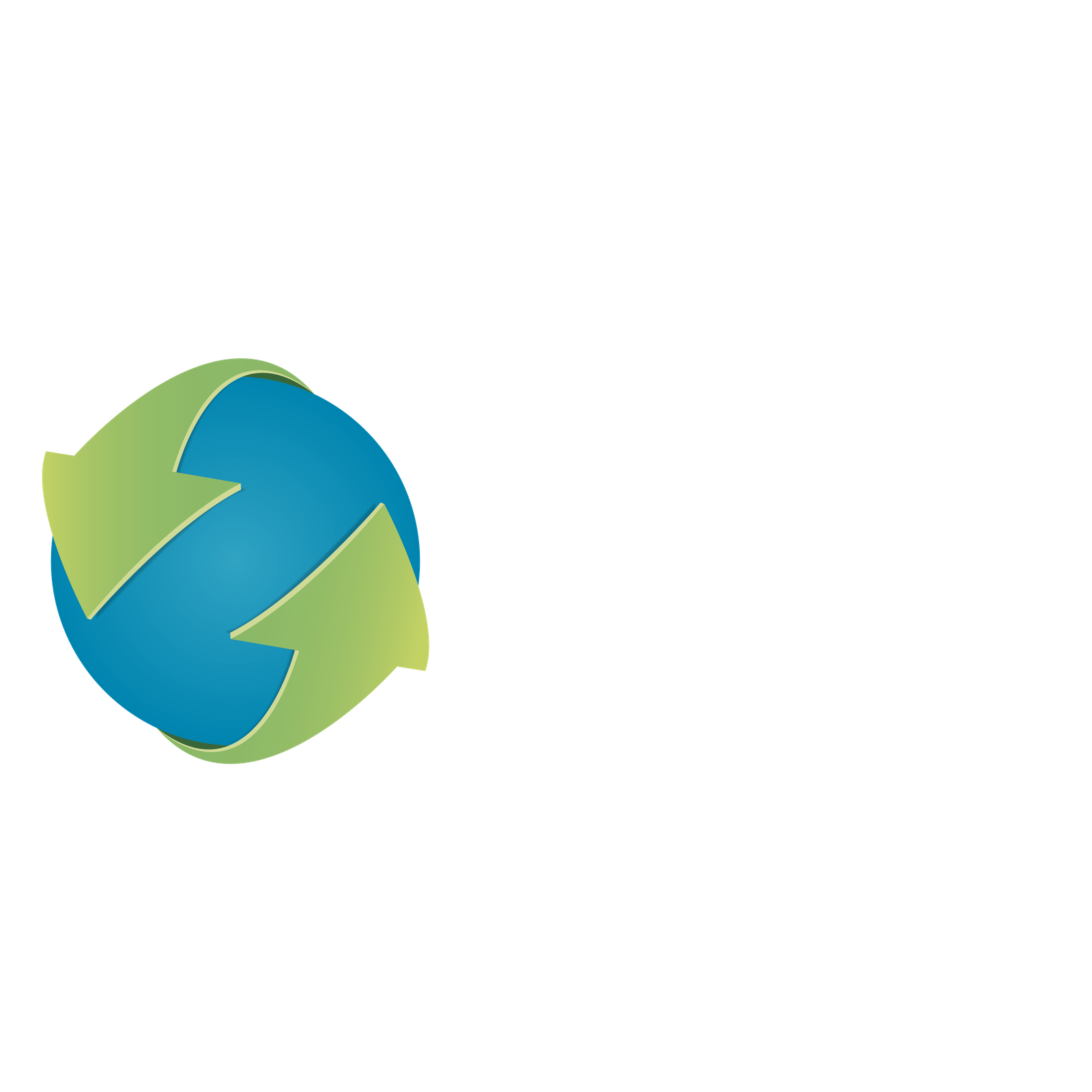 Zona Franca Internacional de Pereira